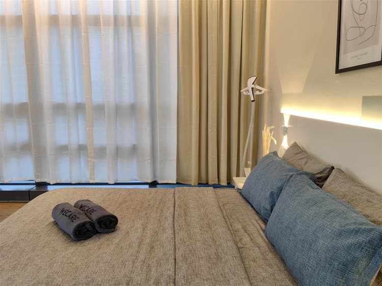 BTC Supernova E-10-15