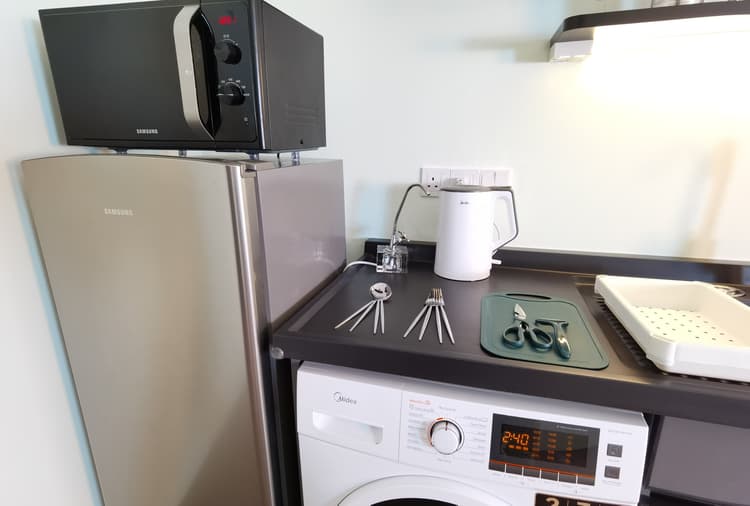 BTC Territory E-11-11