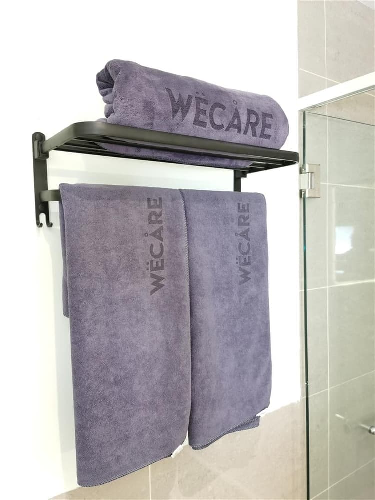 BTC Territory E-11-11