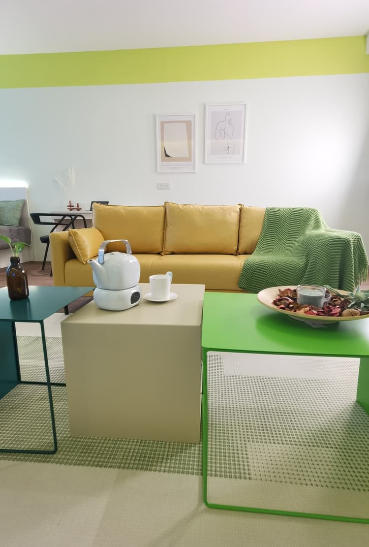 BTC Territory E-11-11