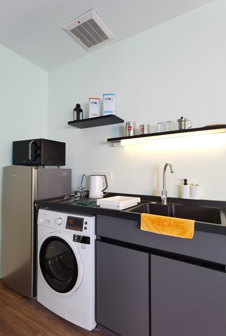 BTC Territory E-11-11