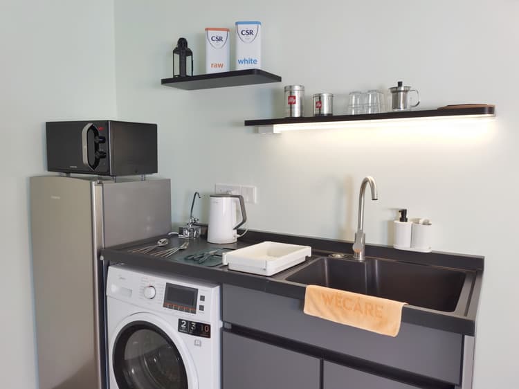 BTC Territory E-11-11