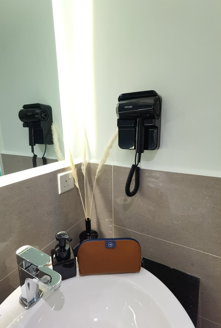 BTC Territory E-11-11