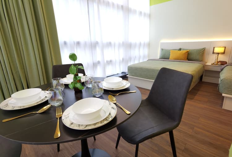 BTC Territory E-11-11