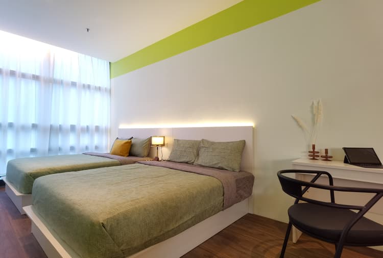 BTC Territory E-11-11