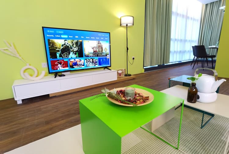 BTC Territory E-11-11