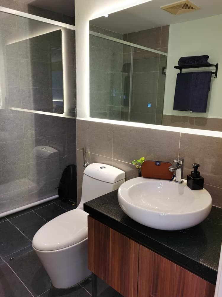 BTC Territory E-11-11