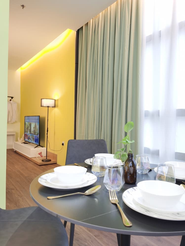 BTC Territory E-11-11