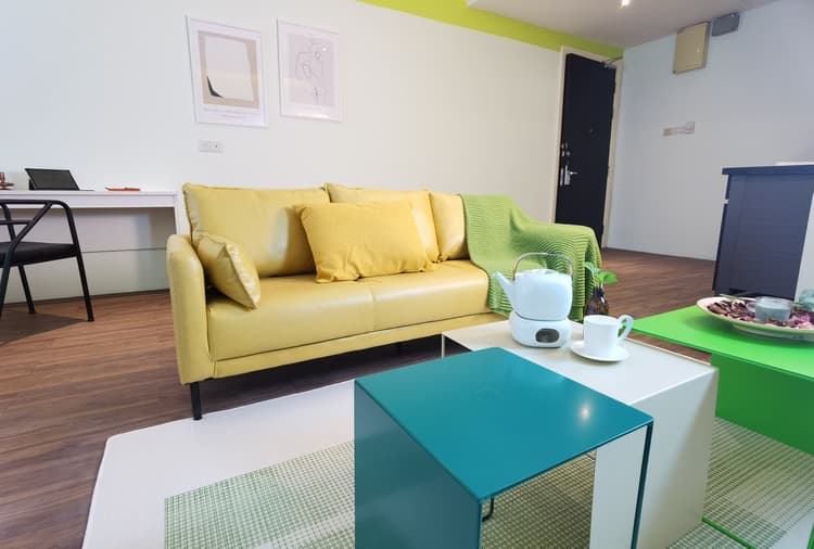 BTC Territory E-11-11