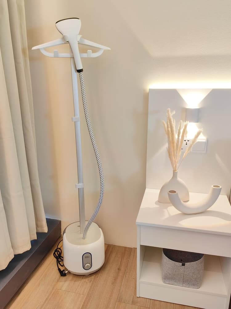 BTC Tranquil E-13-02