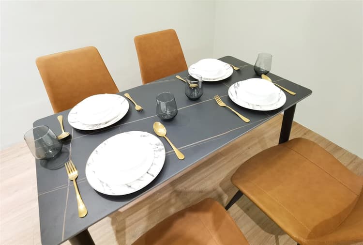 BTC Yaraville E-09-06