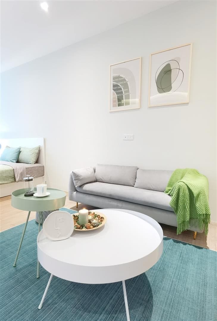 BTC Yaraville E-09-06