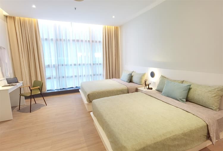 BTC Yaraville E-09-06