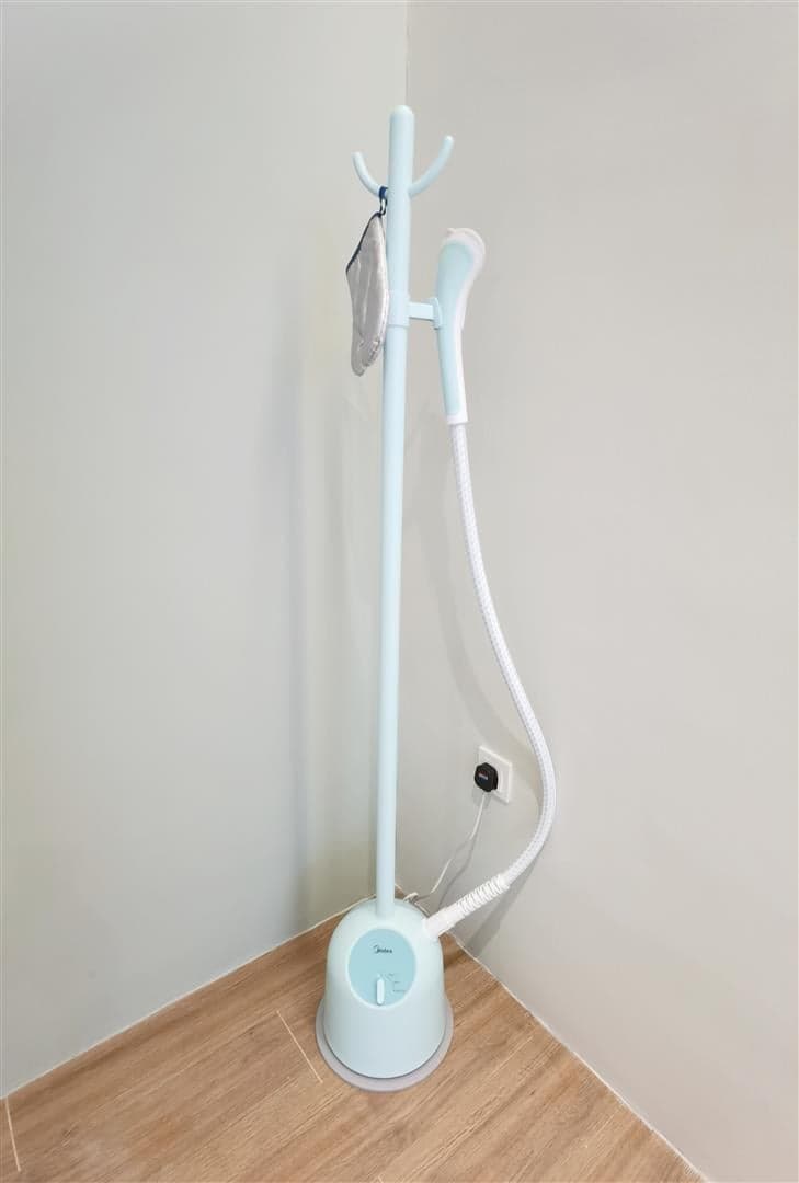 BTC Yaraville E-09-06