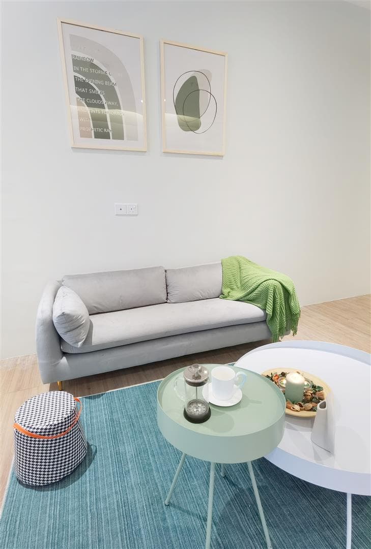 BTC Yaraville E-09-06