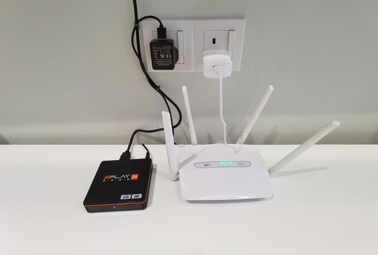 BTC Yaraville E-09-06