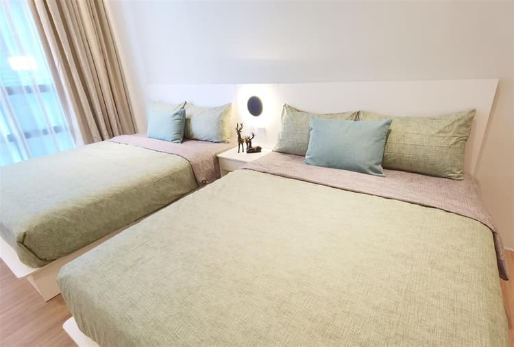 BTC Yaraville E-09-06