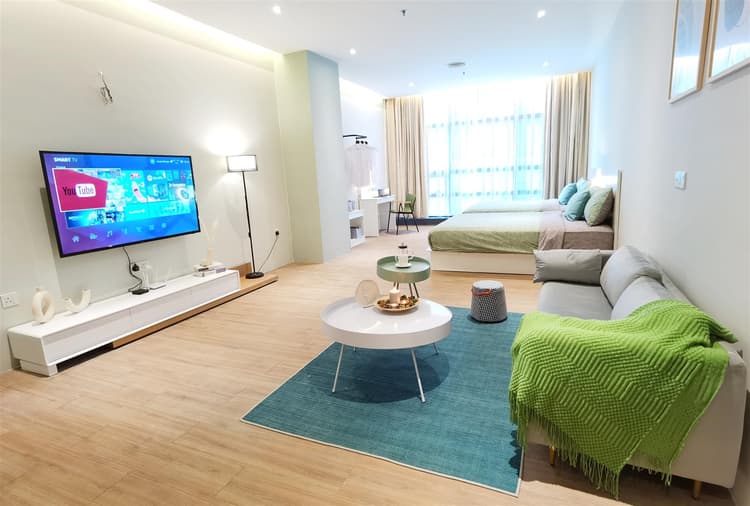 BTC Yaraville E-09-06