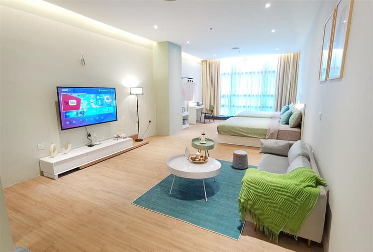 BTC Yaraville E-09-06