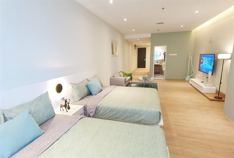 BTC Yaraville E-09-06