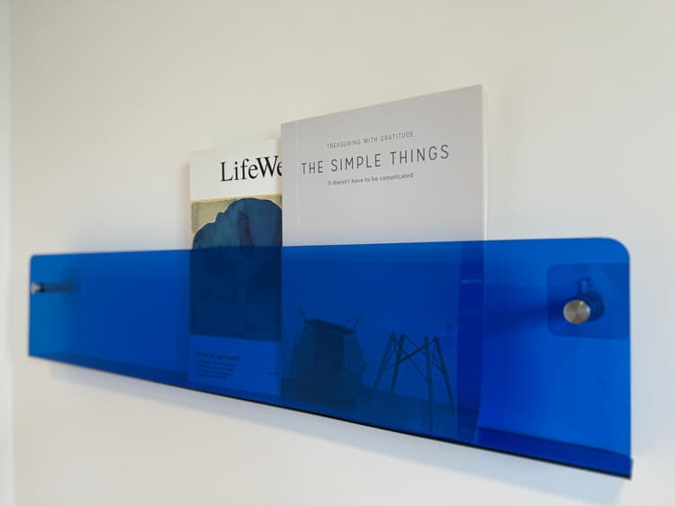 EM Papermill C-15-01