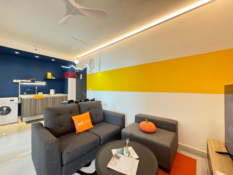 EM Papermill C-15-01