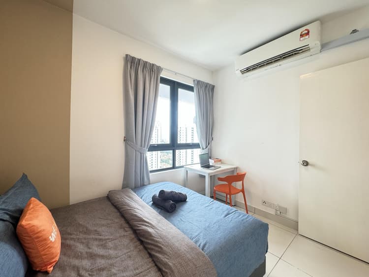 EM Papermill C-15-01