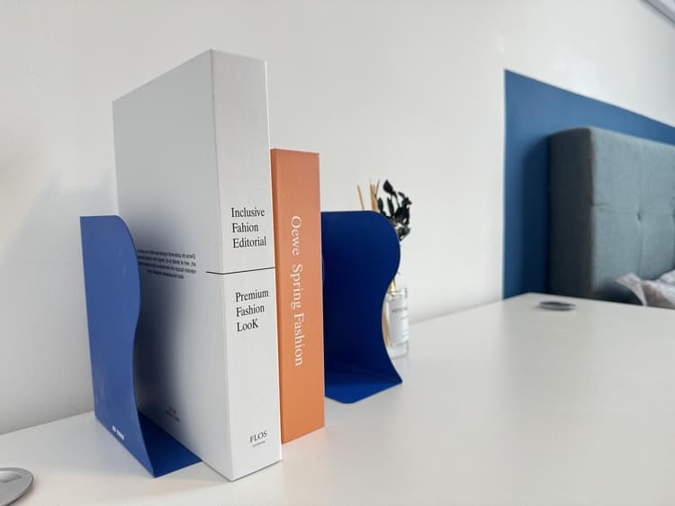 EM Papermill C-15-01