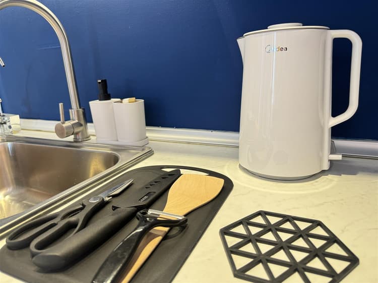 EM Papermill C-15-01