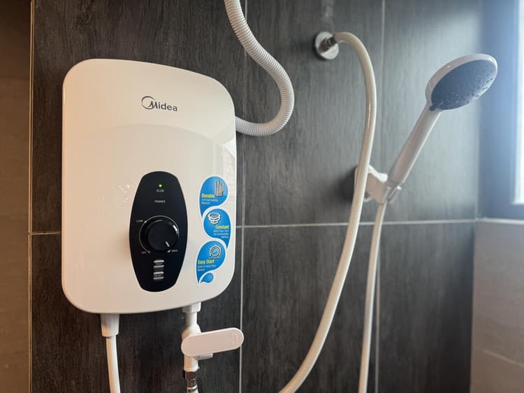 EM Papermill C-15-01