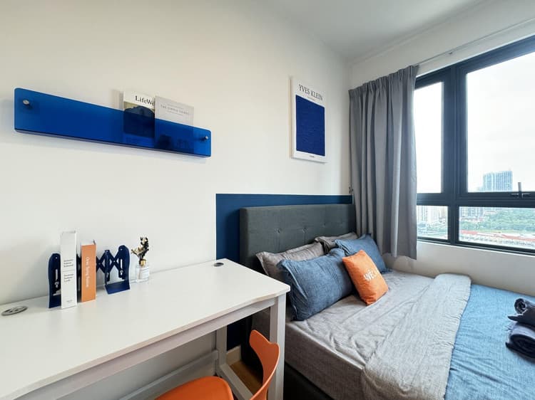 EM Papermill C-15-01