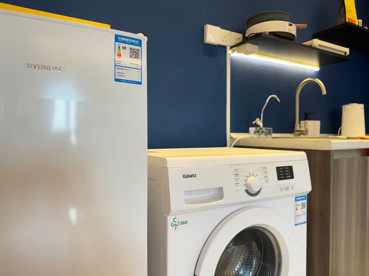 EM Papermill C-15-01