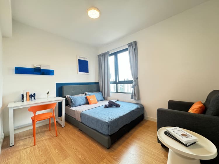 EM Papermill C-15-01