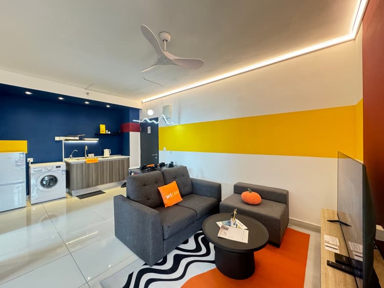 EM Papermill C-15-01