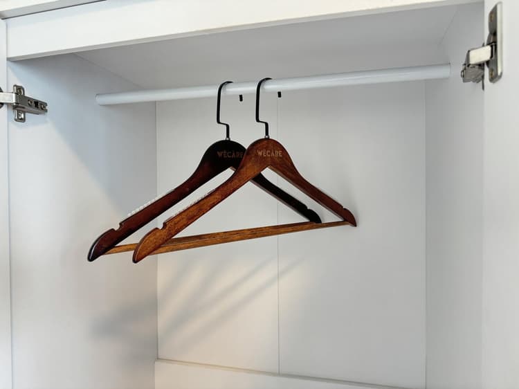 EM Papermill C-15-01