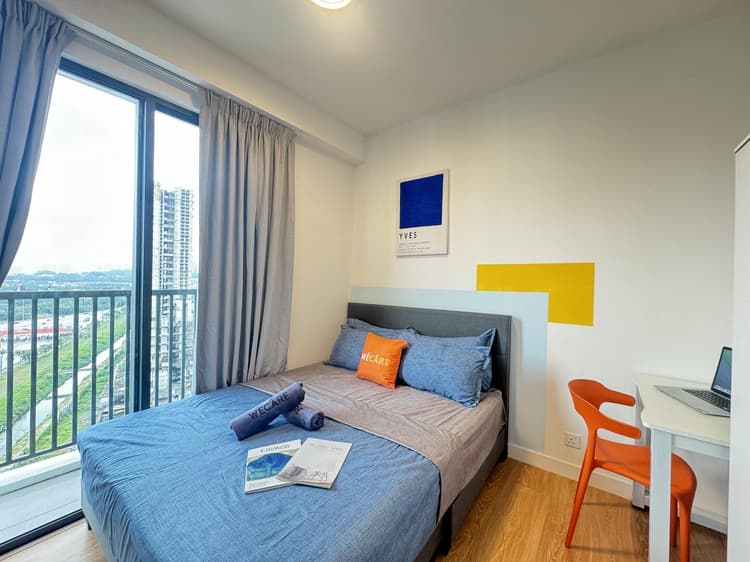 EM Papermill C-15-01