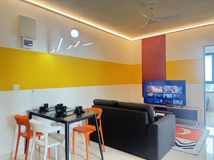 EM Papermill C-15-01