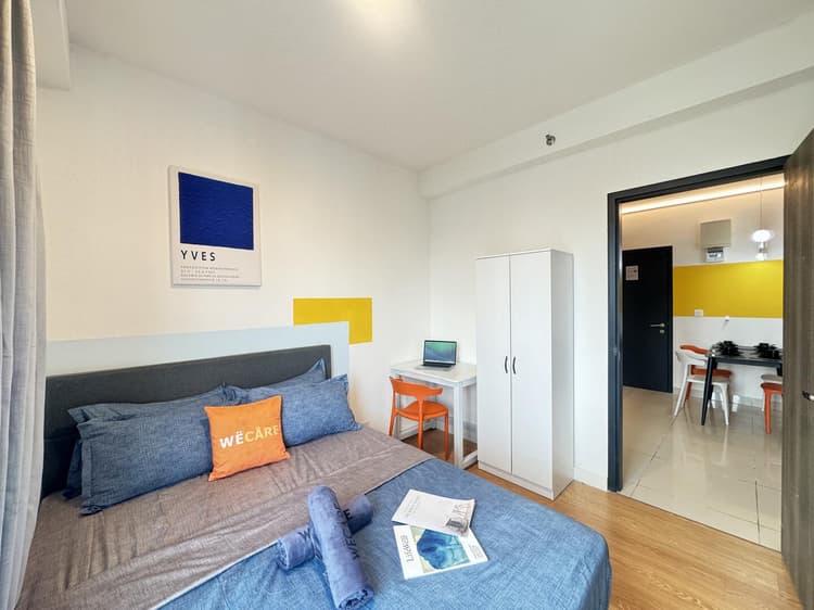 EM Papermill C-15-01