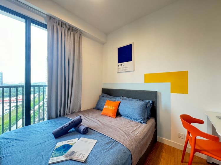 EM Papermill C-15-01