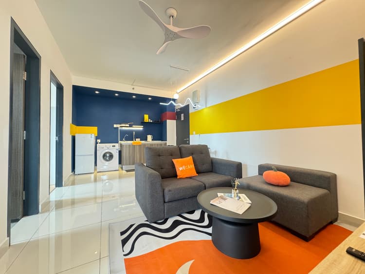 EM Papermill C-15-01