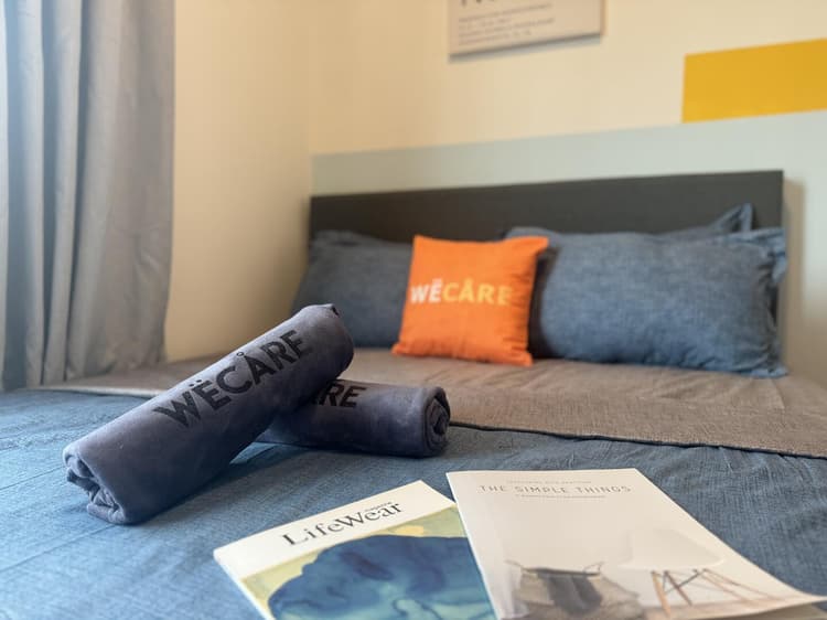 EM Papermill C-15-01