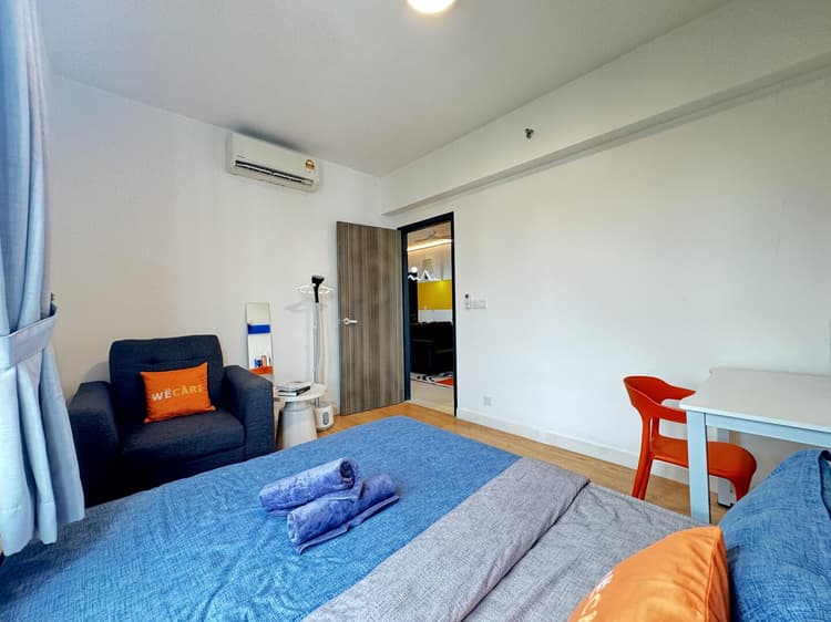 EM Papermill C-15-01