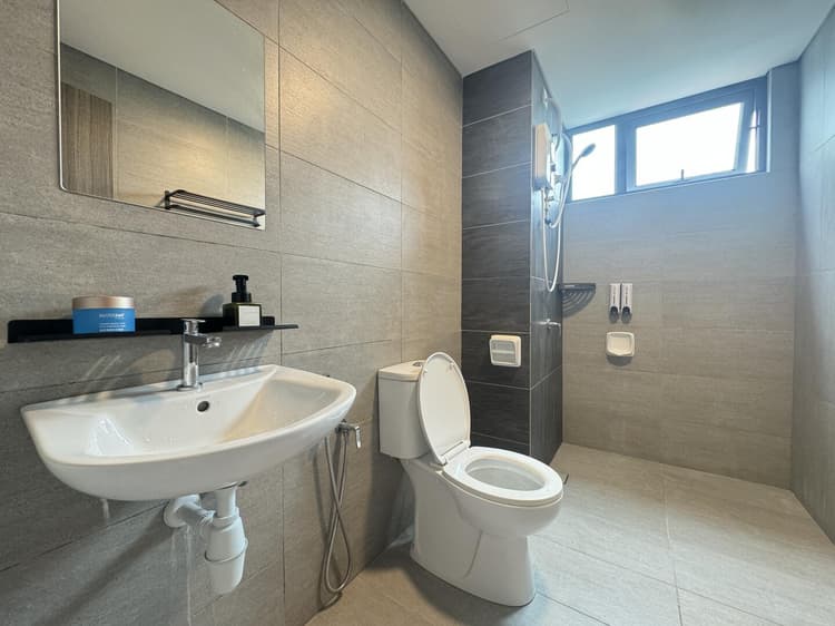 EM Papermill C-15-01