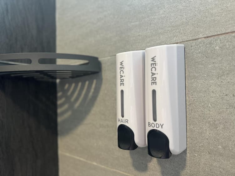 EM Papermill C-15-01