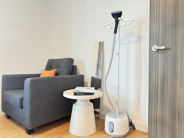 EM Papermill C-15-01