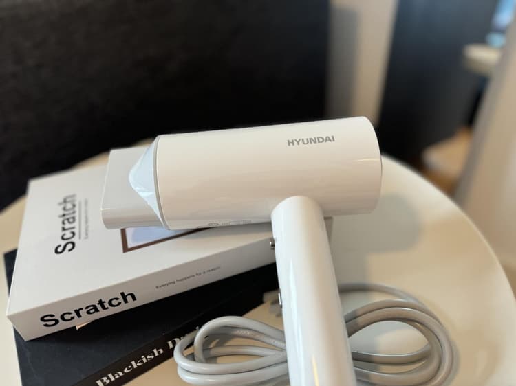 EM Papermill C-15-01