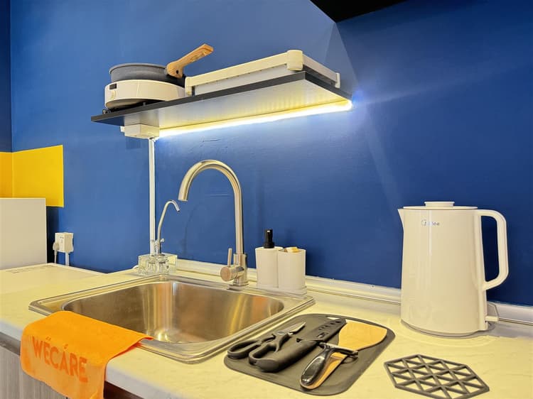 EM Papermill C-15-01