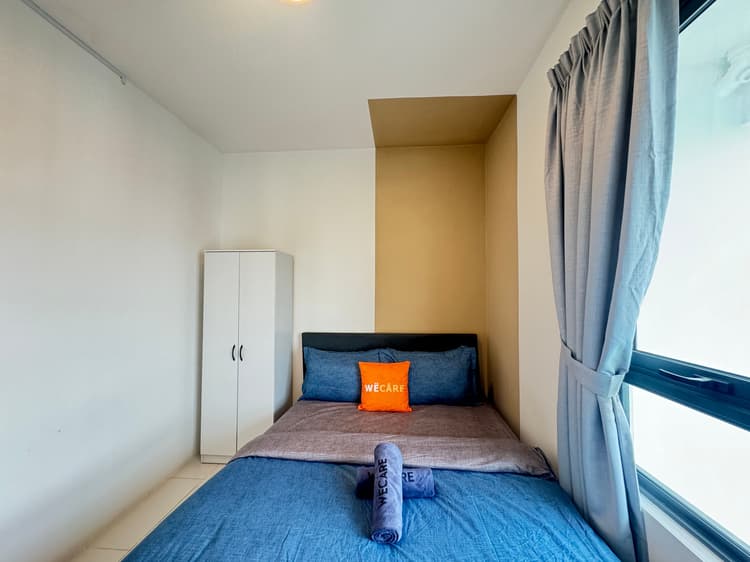 EM Papermill C-15-01