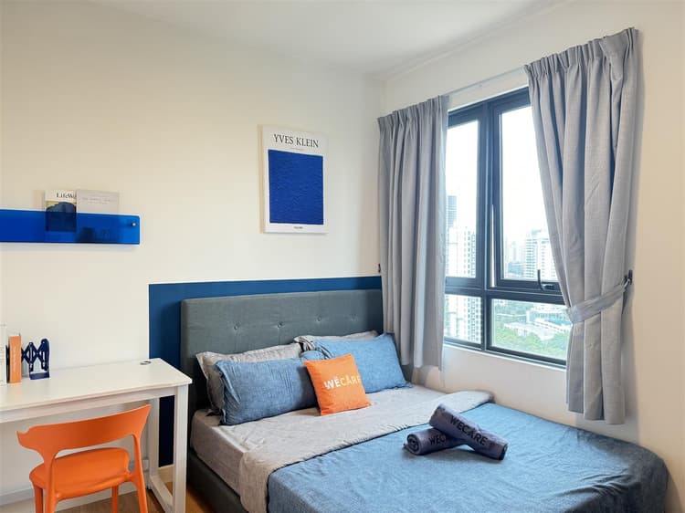 EM Papermill C-15-01