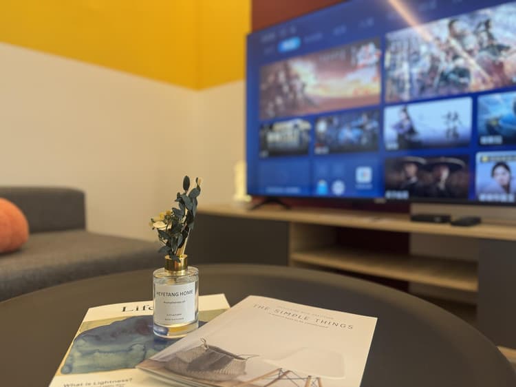 EM Papermill C-15-01